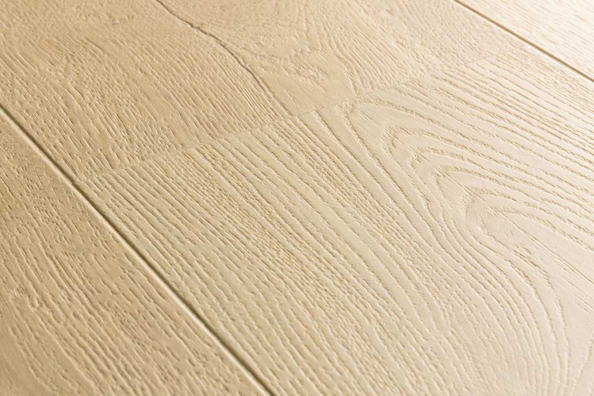 Quick-Step Impressive Cotton Oak Click Laminate IM8254