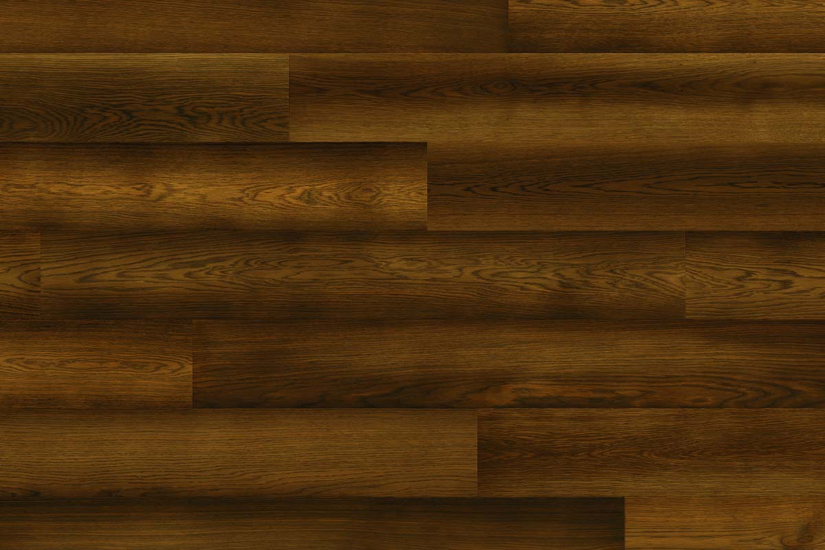 Quick-Step Impressive Smoked Oak Click Laminate IM8261