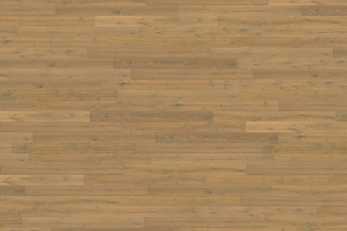 Quick-Step Cascada Mustard Oak Extra Matt Waterproof Wood Flooring CASC6031