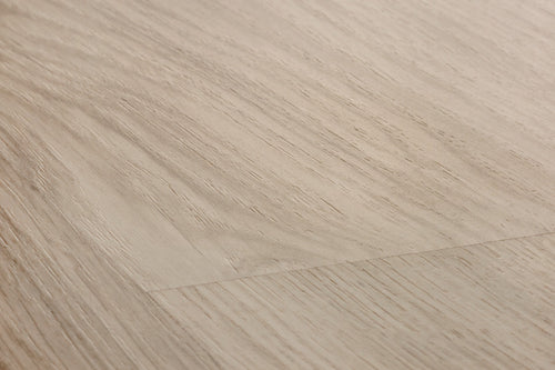 Quick-Step Eligna Light Grey Varnished Oak Click Laminate EL1304