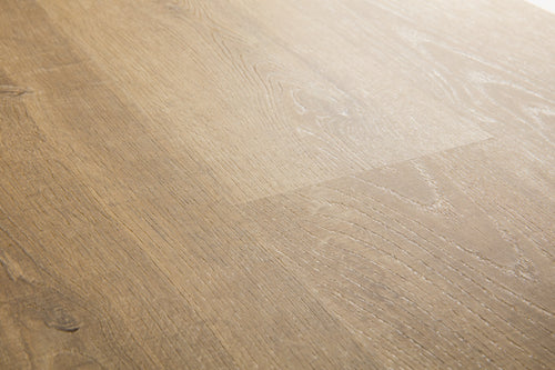Quick-Step Eligna Riva Oak Natural Click Laminate EL3578