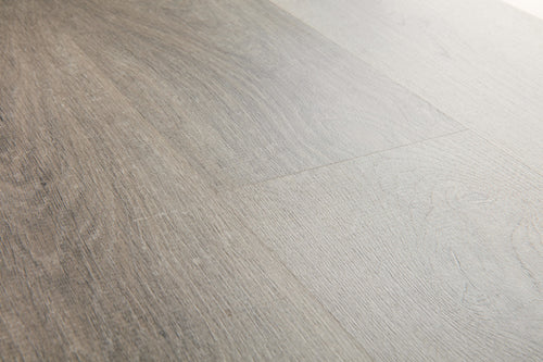 Quick-Step Eligna Venice Oak Grey Click Laminate EL3906