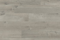 Quick-Step Impressive Soft Oak Grey Click Laminate IM3558