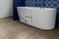 Quick-Step Impressive Soft Oak Light Brown Click Laminate IM3557