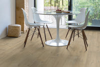Quick-Step Impressive Soft Oak Medium Click Laminate IM1856