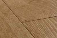 Quick-Step Impressive Ultra Classic Oak Natural Click Laminate IMU1848