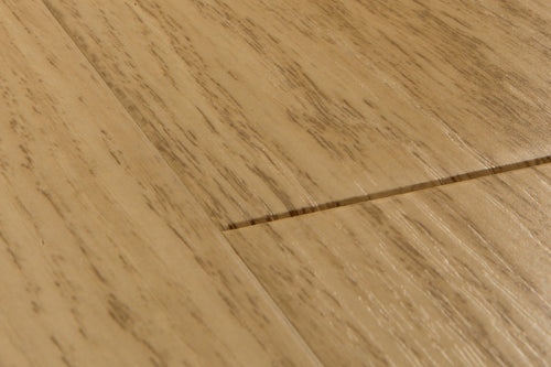 Quick-Step Impressive Ultra Natural Varnished Oak Click Laminate IMU3106