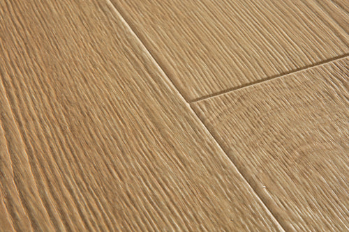 Quick-Step Majestic Desert Oak Warm Natural Click Laminate MJ3551
