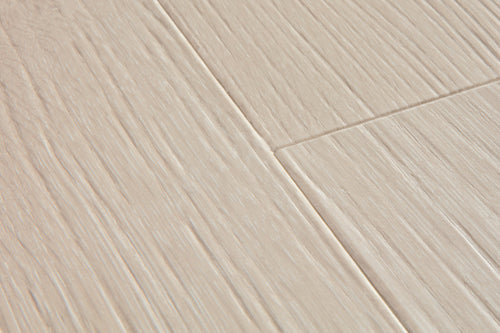 Quick-Step Majestic Valley Oak Light Beige Click Laminate MJ3554