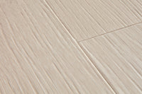 Quick-Step Majestic Valley Oak Light Beige Click Laminate MJ3554