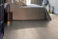 Quick-Step Majestic Valley Oak Light Beige Click Laminate MJ3554