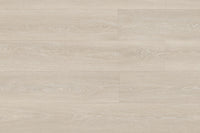 Quick-Step Majestic Valley Oak Light Beige Click Laminate MJ3554