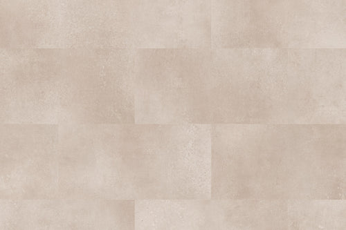 Quick-Step Oro Coral Rock Click Luxury Vinyl Tile Built-in Underlay AVSTU40232