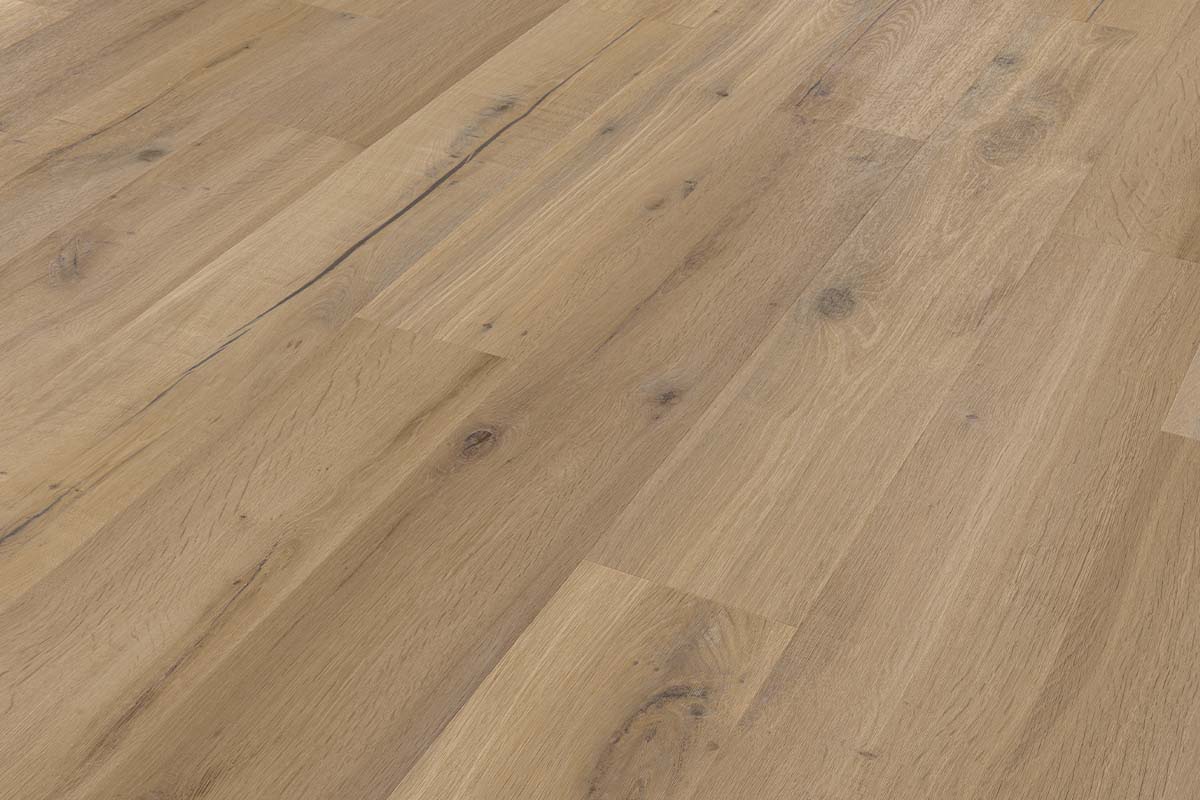 Karndean Van Gogh Plank VGW146T Sable Apres Oak Gluedown
