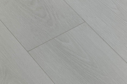 Flooring Supplies 8mm Frosted Oak Laminate Flooring LM-FP-7-305