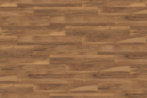 Krono Vintage Classic Appalachian Hickory Laminate EXHC8155