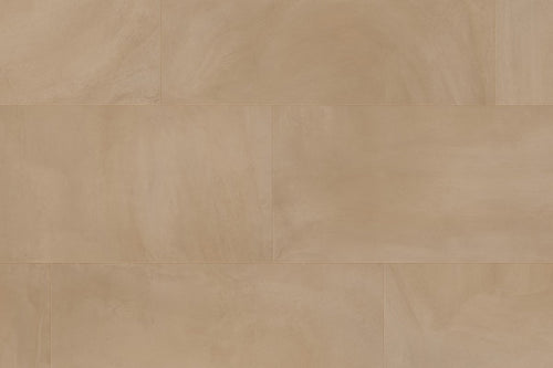 Moduleo LayRed 46532 Silky Satin Tile Built-in Underlay MODLR41158MT