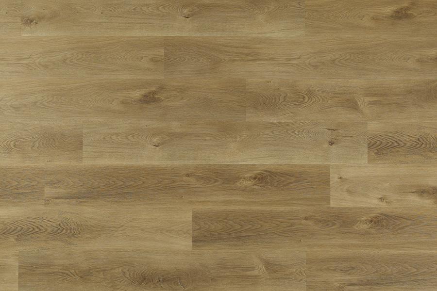 Flooring Supplies Rigid Core Click Vinyl Flooring Classic Oak Plank VIN-CLIC-FPL-5000