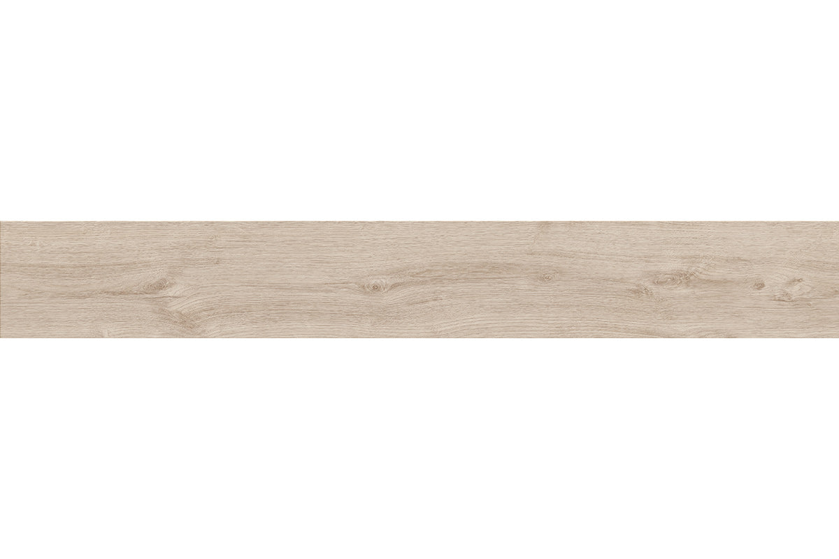Moduleo LayRed 65213 Stanford Oak Luxury Vinyl Flooring Built-in Underlay MODLR49158MP