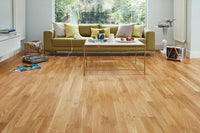 Natura Oak Engineered Wood Natural Lacquer BK4-DBE3-LAK-XXX-D14207-F