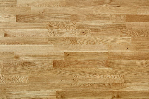 Natura Oak Engineered Wood Natural Lacquer BK4-DBE3-LAK-XXX-D14207-F