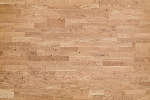 Natura Brooklyn Oak Engineered Wood Natural Lacquered BKW-DBE3-LEK-XXX-K10207-T