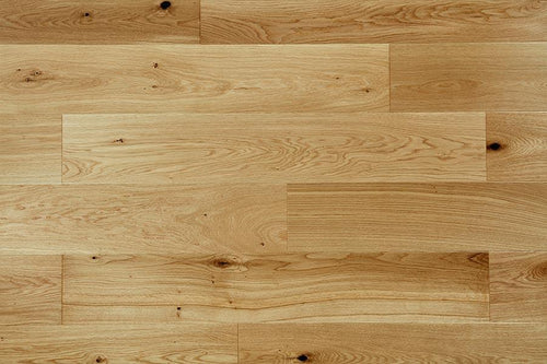 Natura Rustic Oak Engineered Wood Natural Oil RW-NT-14-203