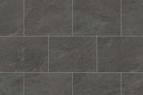 Karndean Art Select Verona Quartzite Gluedown Luxury Vinyl Tile LM48