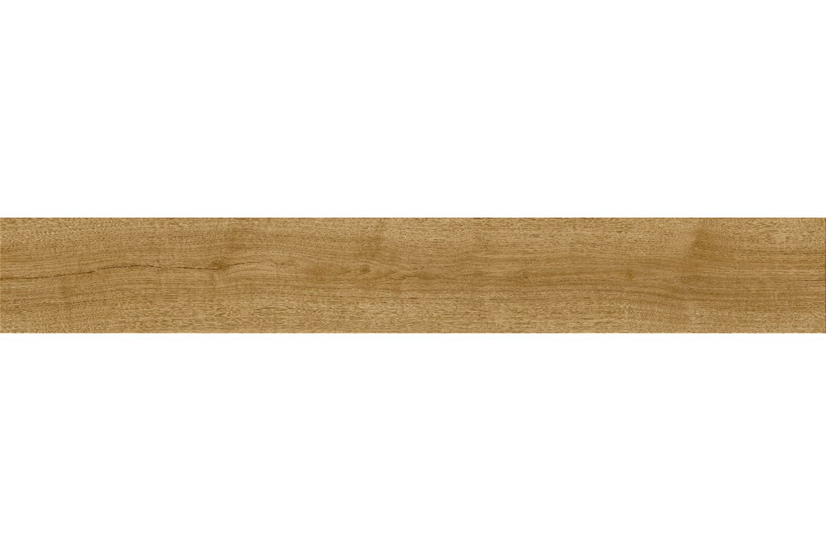 Moduleo LayRed 63840 Wistman Oak Luxury Vinyl Flooring Built-in Underlay MODLR41145MP