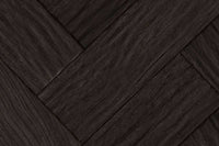 Karndean Art Select Midnight Oak Gluedown Herringbone LVT AP03