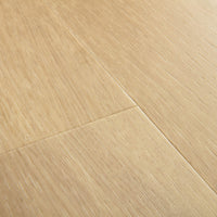 Quick-Step Blos Drift Oak Beige Click Vinyl Built-in Underlay AVSPU40018