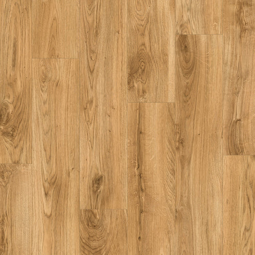 Quick-Step Blos Classic Oak Click Vinyl Built-in Underlay AVSPU40023