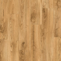 Quick-Step Blos Classic Oak Click Vinyl Built-in Underlay AVSPU40023