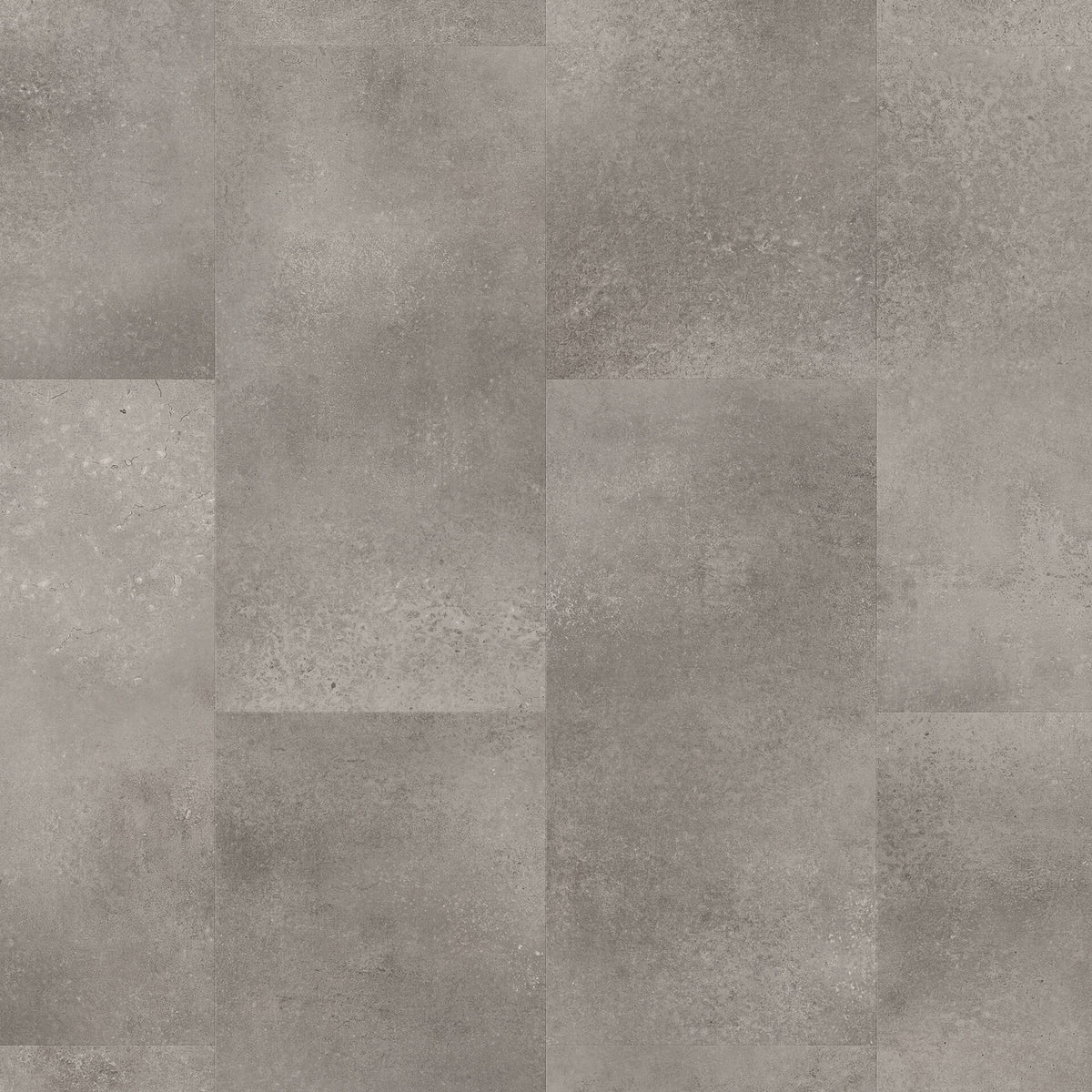 Quick-Step Oro Concrete Rock Click Luxury Vinyl Tile Built-in Underlay AVSTU40234