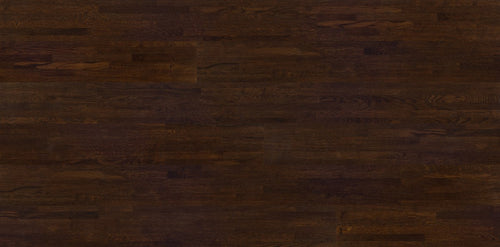 Natura Marsala Oak Engineered Wood Matt Lacquer BC4-DBE6-L05-W1S-D14180-T