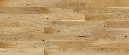 Natura Brooks Oak Engineered Wood Matt Lacquer BK8-DBE1-L05-XBR-K14110-F