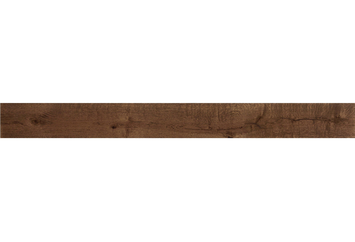 Ironbark Canyon Brown Engineered Wood Matt Lacquer CHI20ENGOAKCAN