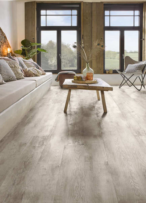Moduleo LayRed Country 54935 Oak Click Vinyl Plank 400063060