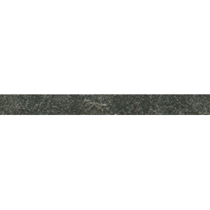 Karndean Design Strip DS16-5-2 Charcoal 5mm(w) x 2mm(t)