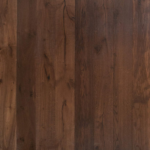Kahrs Old Town Oak Barrique Engineered Wood Natural Oil 141170185
