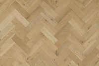 Natura Engineered Rustic Herringbone Invisible ENG-NTHB-10-3620