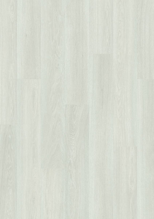 Quick-Step Eligna Estate Oak Light Grey Click Laminate EL3573