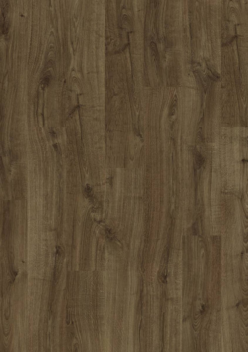 Quick-Step Eligna Newcastle Oak Brown Click Laminate EL3582