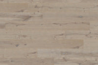 Quick-Step Massimo Winter Storm Oak Extra Matt Oiled Engineered Wood Flooring MAS3563s