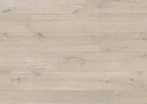 Quick-Step Impressive Ultra Soft Oak Light Click Laminate IMU1854