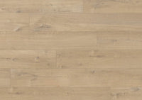 Quick-Step Impressive Soft Oak Medium Click Laminate IM1856