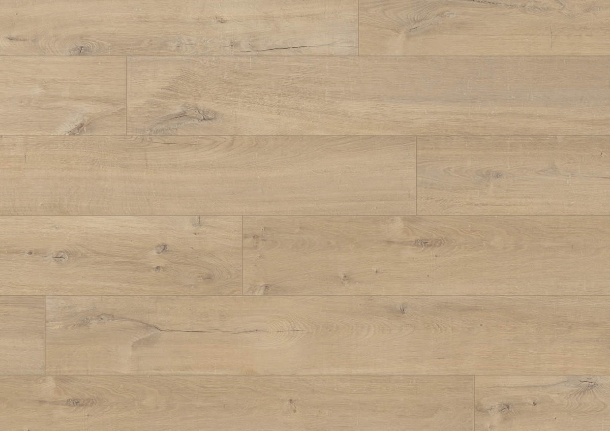 Quick-Step Impressive Soft Oak Medium Click Laminate IM1856