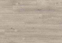 Quick-Step Impressive Sawcut Oak Grey Click Laminate IM1858