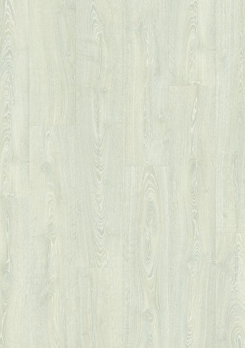 Quick-Step Impressive Patina Classic Oak Light Click Laminate IM3559