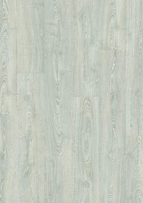 Quick-Step Impressive Patina Classic Oak Grey Click Laminate IM3560